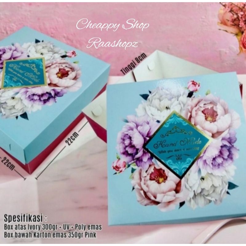

Box Spring Premium Box Kue Box Nasi Dus Kue kotak Bolu Dus Nasi Exclusive Box Mooncake Box Natal Box Imlek Box Lebaran Box Hand Made Box Hampers Acara Parcel Box Nasi Wedding Souvenir Wedding Box snack Premium Kotak Kue HandMade Box Kue Arisan Box Elegant