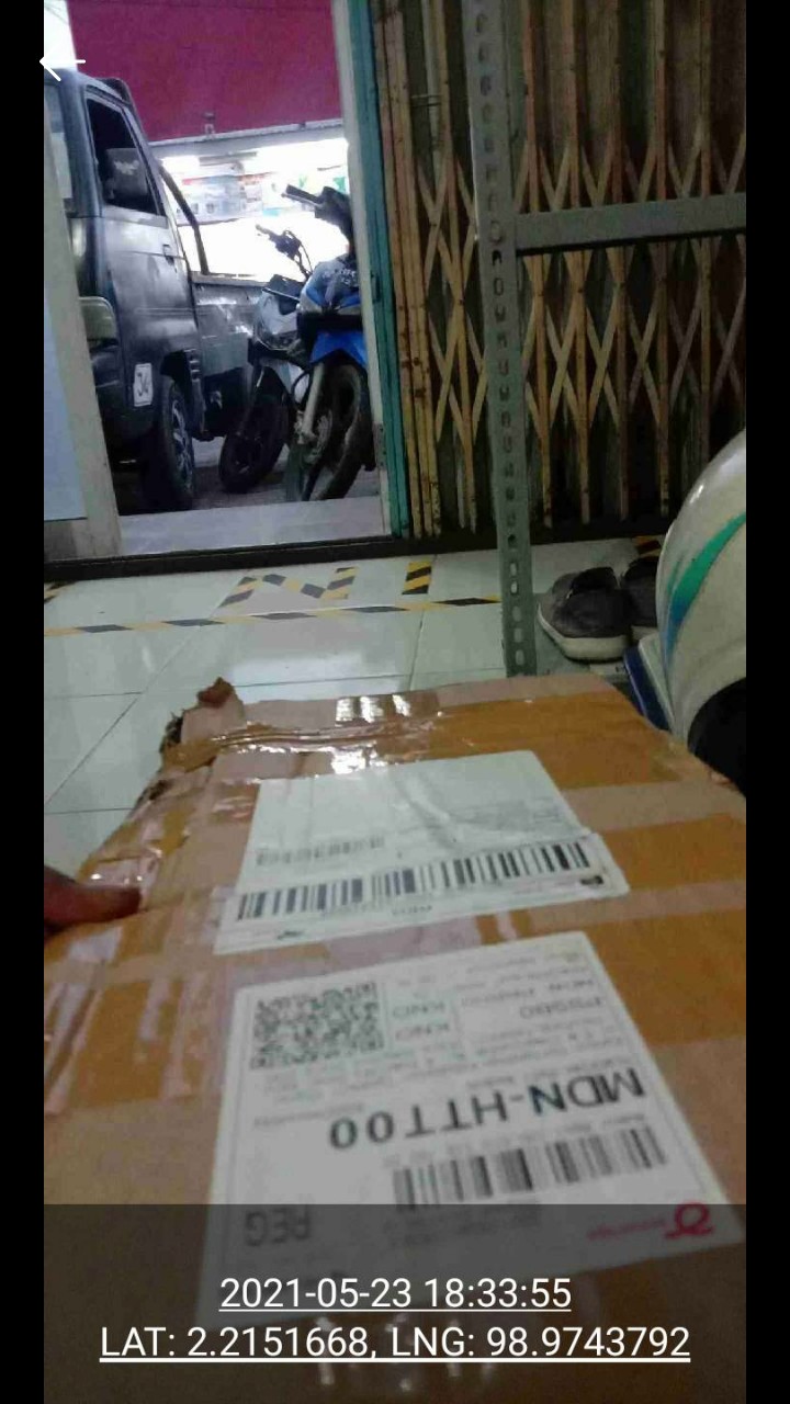 Maura Couple - Sania Ruffle Batik Couple Ori Ndoro Jowi Dnt Garansi Termurah Shoope