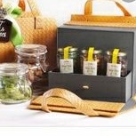 

hampers mini fulset XSB1