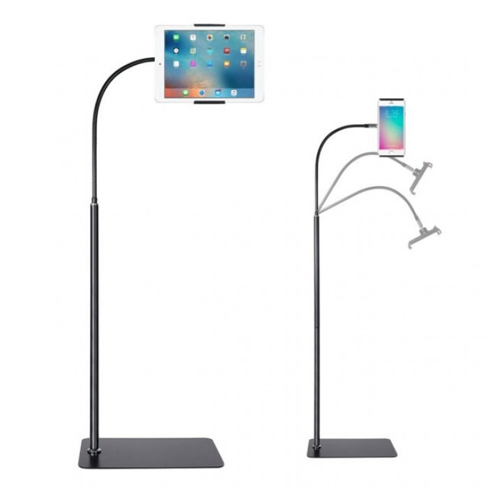 Stand Holder for Mobile Phone Tablet Landing Lazy Bracket