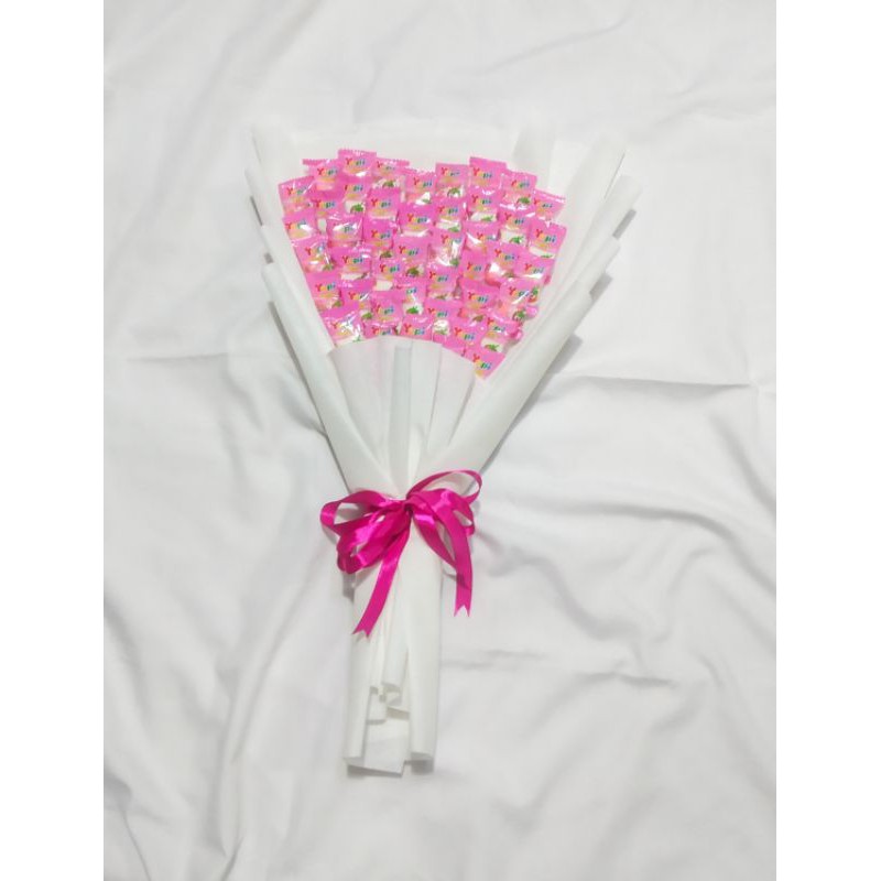 

BOUQUETSNACK SNACKBOX GIFTBOX