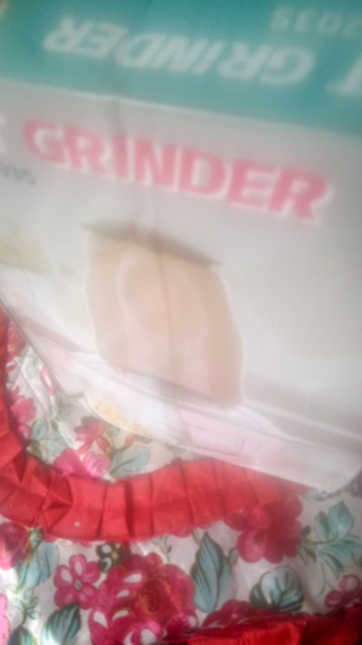 Timbangan Digital Mangkok Timbangan Kue Digital Electronic 5 Kg