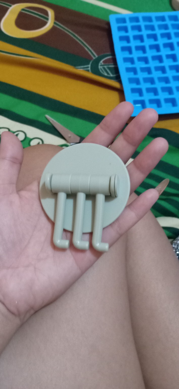 New Sikat Kawat Panci Bergerigi 1w65