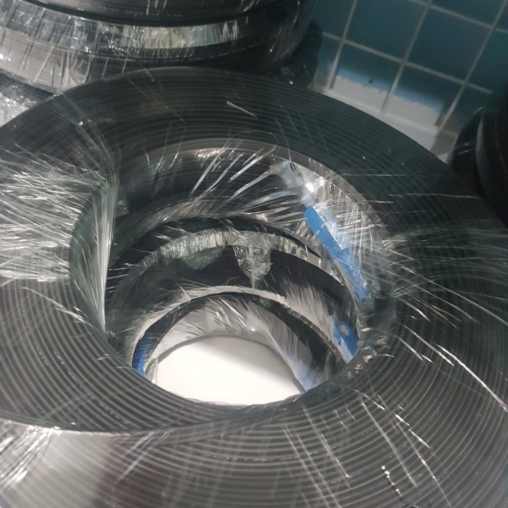 kabel DROPCORE FIBER OPTIK 500M