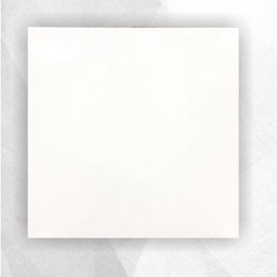 Keramik Lantai MULIA ACCURA - Pure White / Putih 40 x 40 KW 1