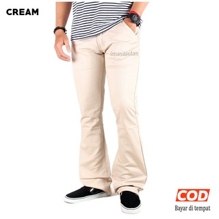 MODEL TERBARU PRIA PALING HITS CELANA CHINO MODEL CUTBRAY MODEL TERBARU PRIA PALING HITS CELANA CHINO MODEL CUTBRAY