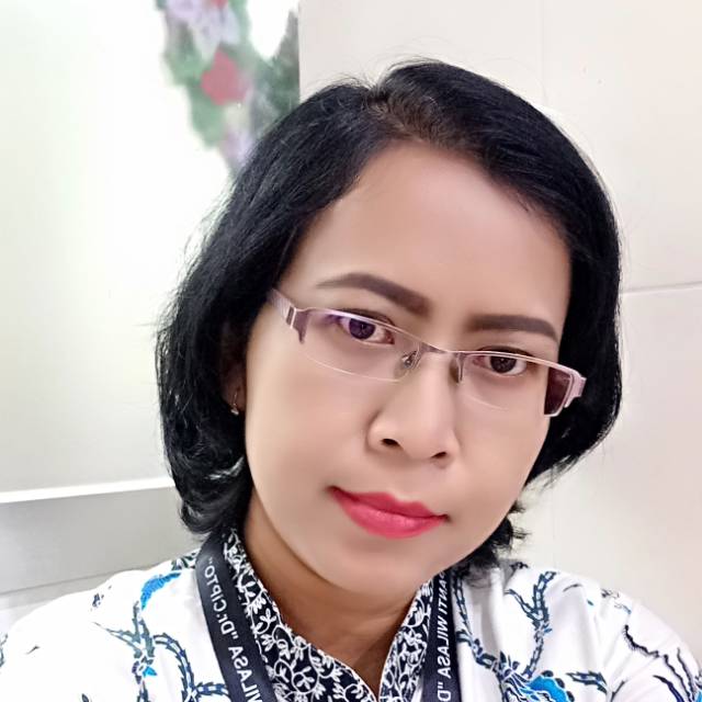 kristianatrinugrahini