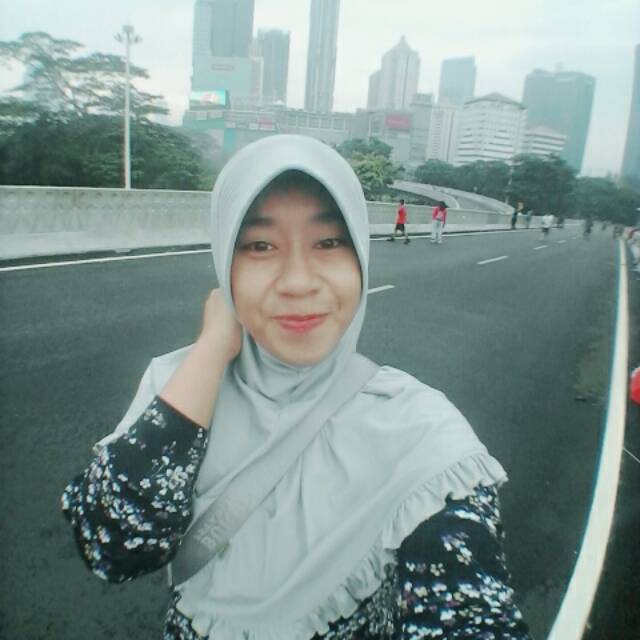artiks