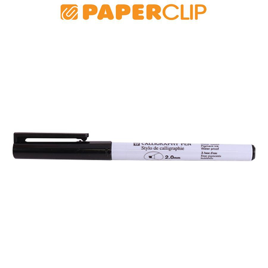 

BALLPOINT SAKURA XCMKN20 49 CALLIGRAPI