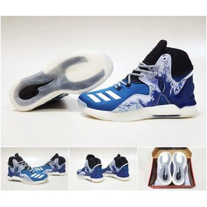 d rose 7 halloween