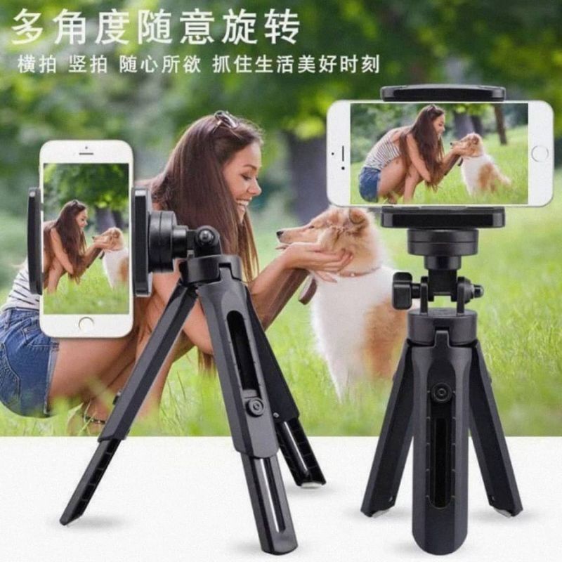 TRIPOD MINI SUPER MURAH