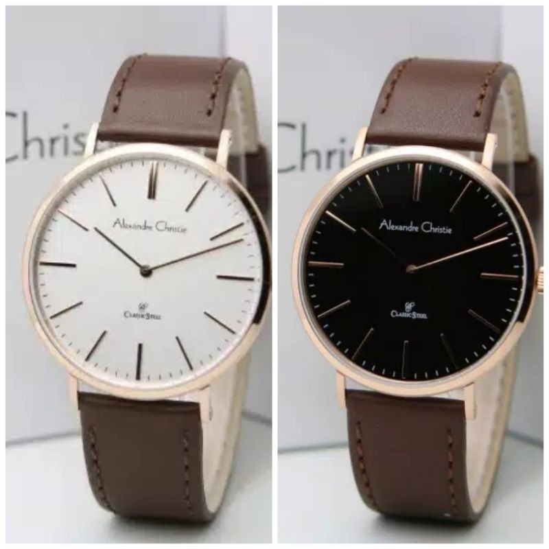 ALEXANDRE CHRISTIE PRIA AC 8490 AC8490 8490 ORIGINAL 100%