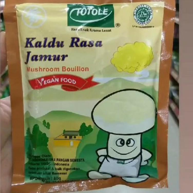 

LΔgί dίzconJamur totole halal murah vegan vegetarian pengganti MSG totole mushroom c0dE| F.4T.O4