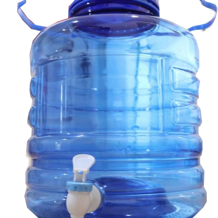 GALON KRAN Kapasitas 10LITER