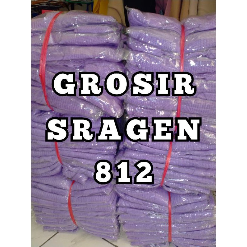 Willy Cardigan Lilac Rajut Cropty Hq