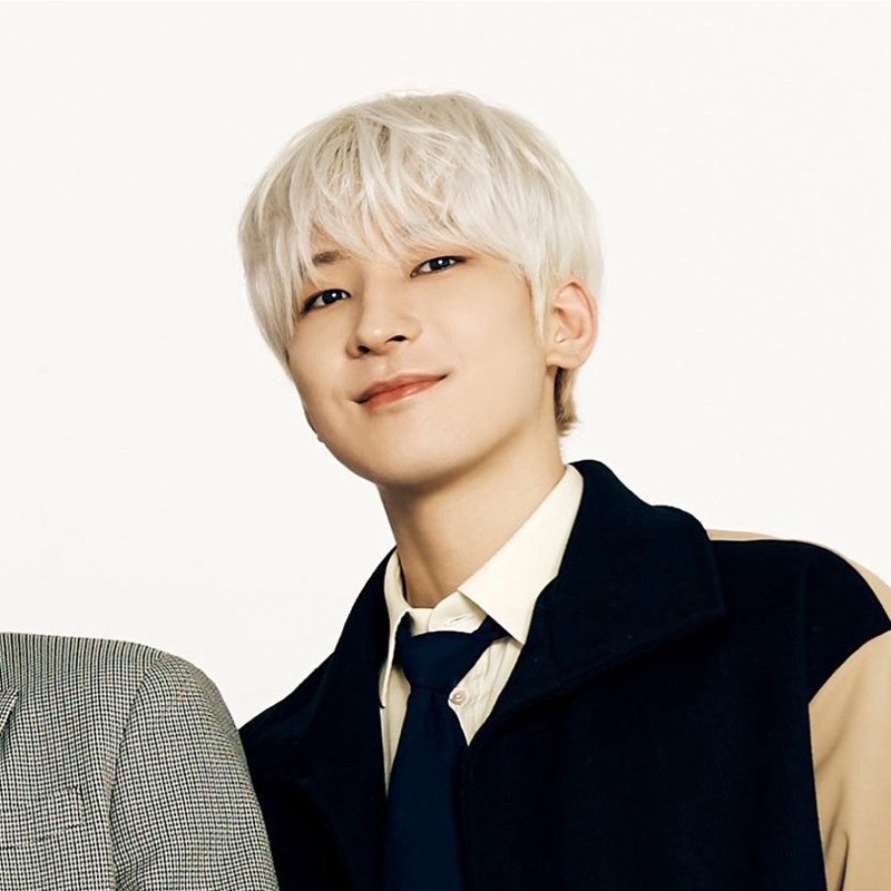 komik chainsaw man vol.10