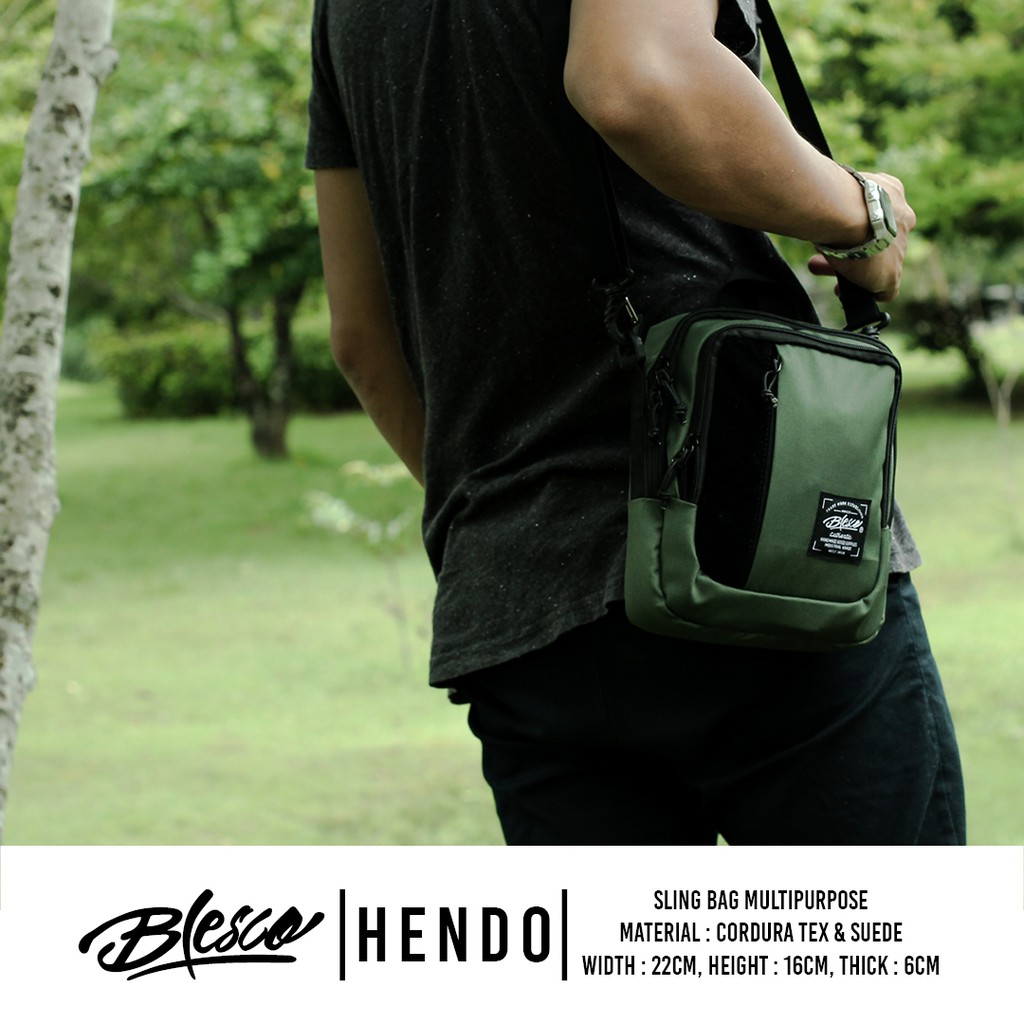 TAS KECIL / TAS UNIK / TAS GADGET / TAS BIKER / TAS VAPE / TAS HP / PONSEL / TAS CASUAL / SLING BAG