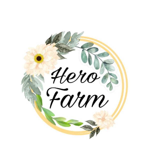herofarm00