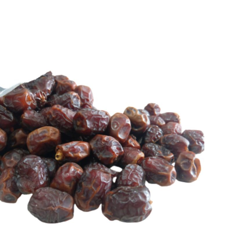 

Kurma lulu Premium 500gr/Kurma Lulu 500gr/Kurma Lulu/gratis kardus dan bubble wrap