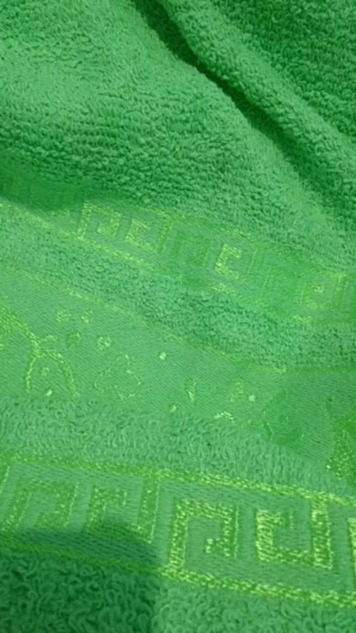 Rc Handuk Mandi Dewasa Import Nasional Dan David Palmer Jumbo Ukuran 70x140cm Harga Terjangkau