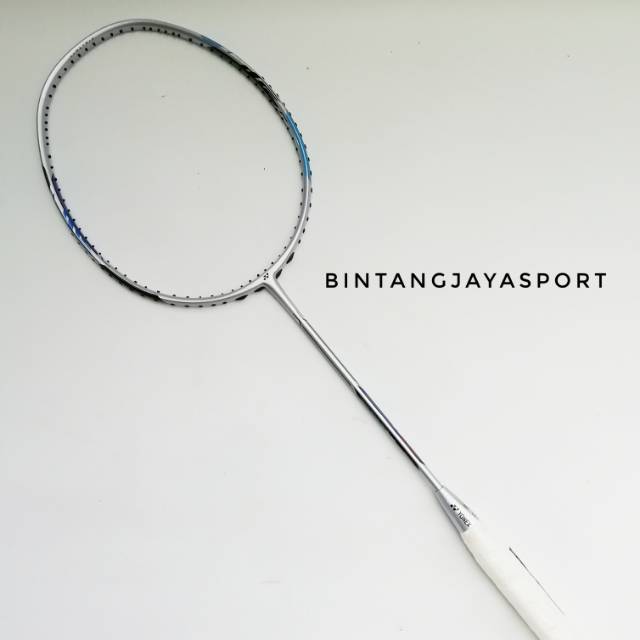 Raket Yonex Duora 55 LCW Series Original