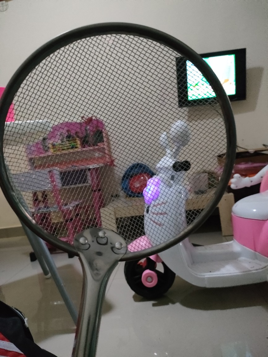 Busa Spon Spons Cuci Piring/spon Cuci Piring Alat Dapur Warna Warni Tebal Murah