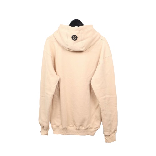 Jaket Sweater Hoodie BSTR PREMIUM COZY –  Edition Fashion Trendy Casual Pria Good Brand Quality Styl