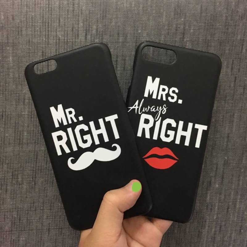 Casing Hp Meizu M5 NOTE Custom