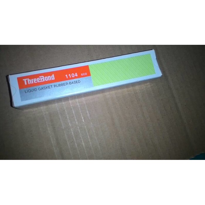 

lem paking threebond 50gr