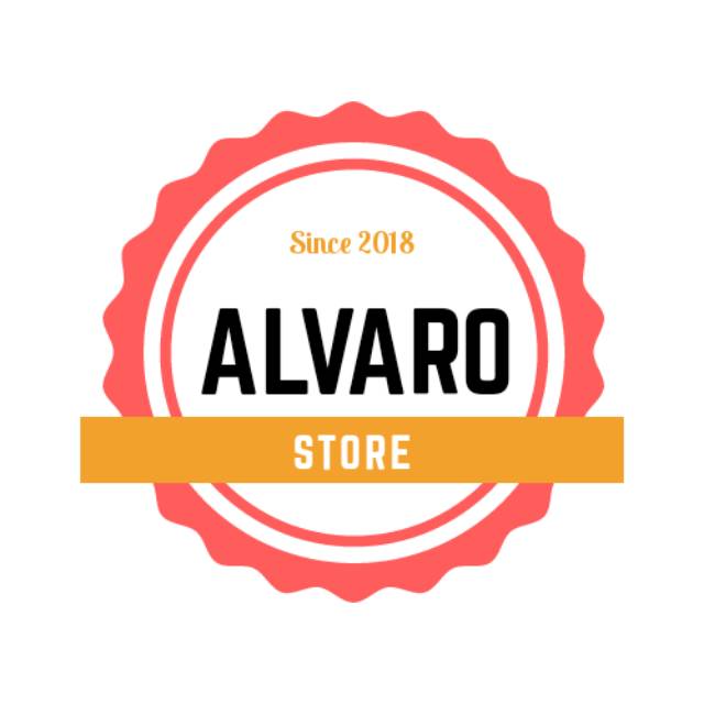 alvaro_store2020