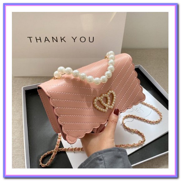 Wsbg Bags - Tas Westbag Wanita Model Terbaru - Tas Wanita Premium - Tas Selempang Wanita Terlaris Wn