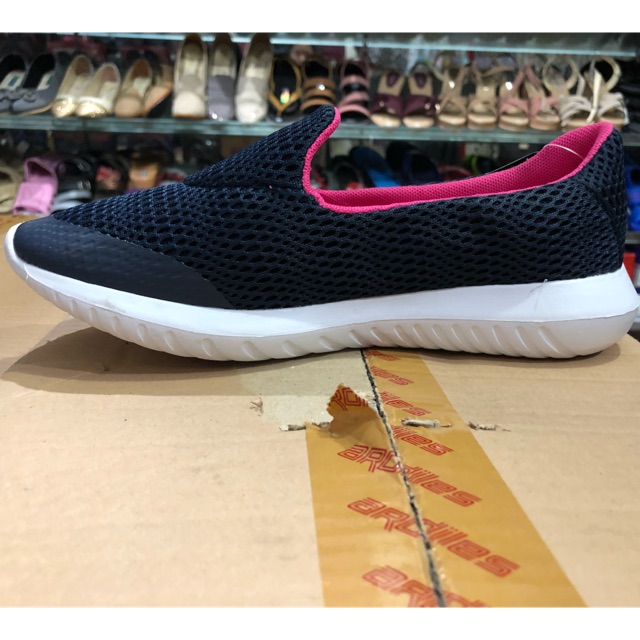 Sepatu wanita ardiles