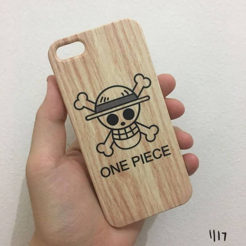 Cover Samsung J2 PRO 2018 Hardcase Full Print Custom Semua Tipe Hp