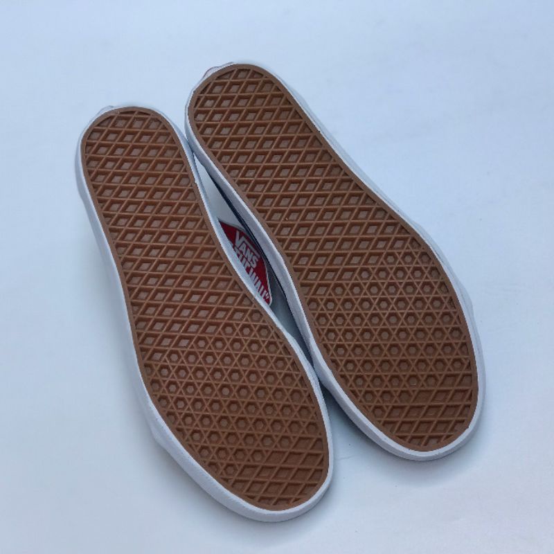 VANS SK8 CLASSICS LOW NAVY BLUE