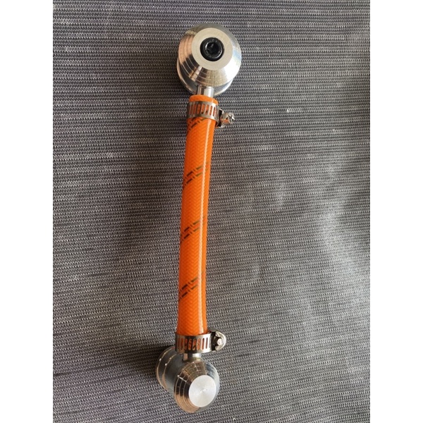 manisan hawa mesin selang pembuangan hawa mesin manisan hawa mesin cnc set selang pnp CB GL MP TIGEL