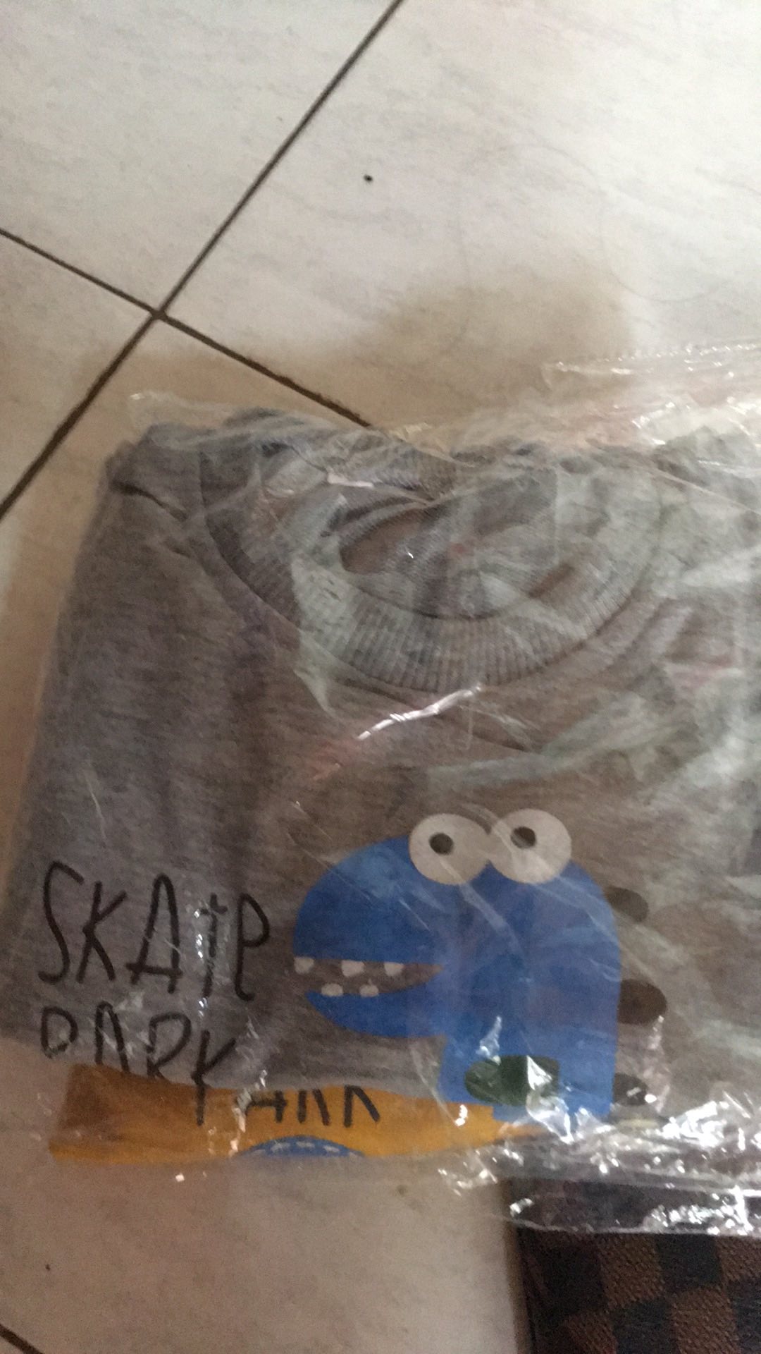 (bisa Pilih Motif ) Kemeja Surfing | Hem Surfing | Kemeja Surving