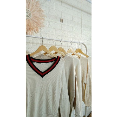 Link Co  80ribu-200ribu