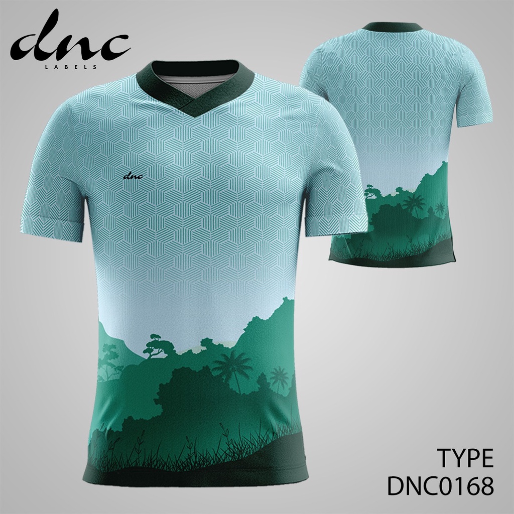 Kaos Jersey Sepeda Desain Keren Baju Jersey Gowes MTB 2021 2022 Bahan Premium Printing Lengan Pendek