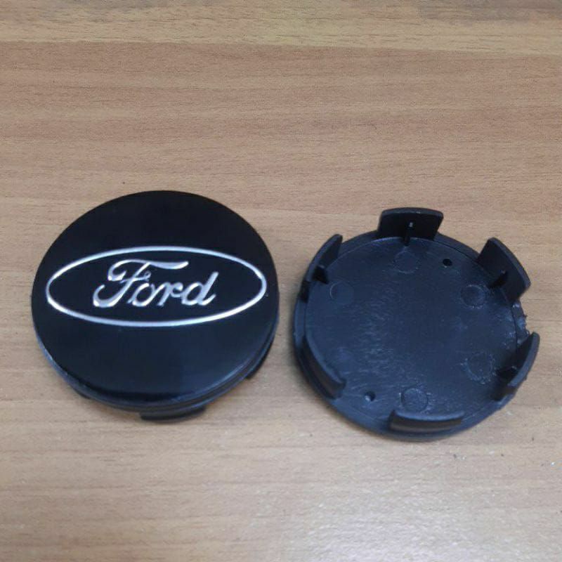 dop velg ford fiesta fan escape diameter 5,5cm