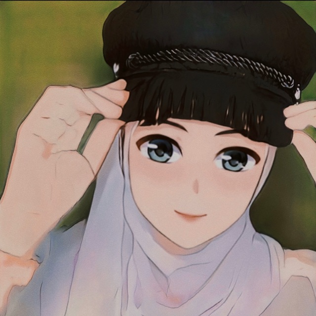 nurida_linan_fitriani