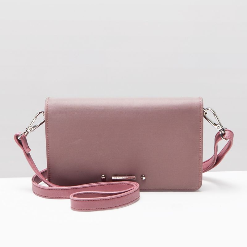 DOMPET LOTTIENNE SOPHIE MARTIN PARIS PROMO