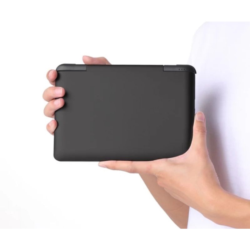 GPD Win Max Core i7-1195G7 16/1TB SSD 8&quot; Game Laptop Console windows