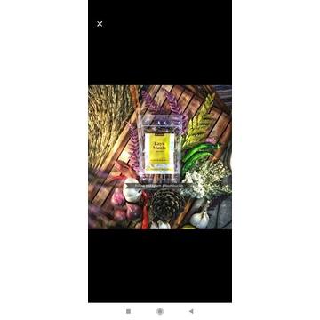 

Bumbu dapur kayu manis murah