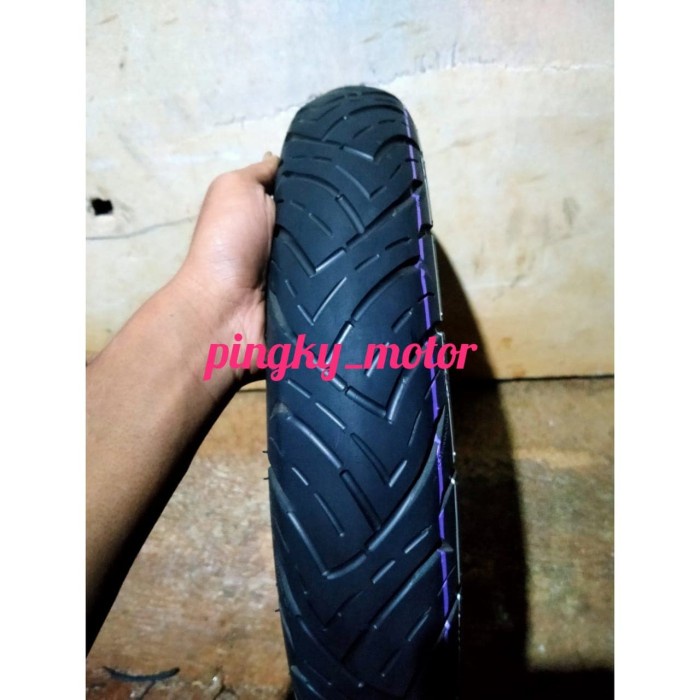 ban FDR ukuran 80/80 ring 14