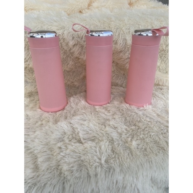 botol minum / souvenir botol minum / botol minum murah / botol minum kaca / tumbrl