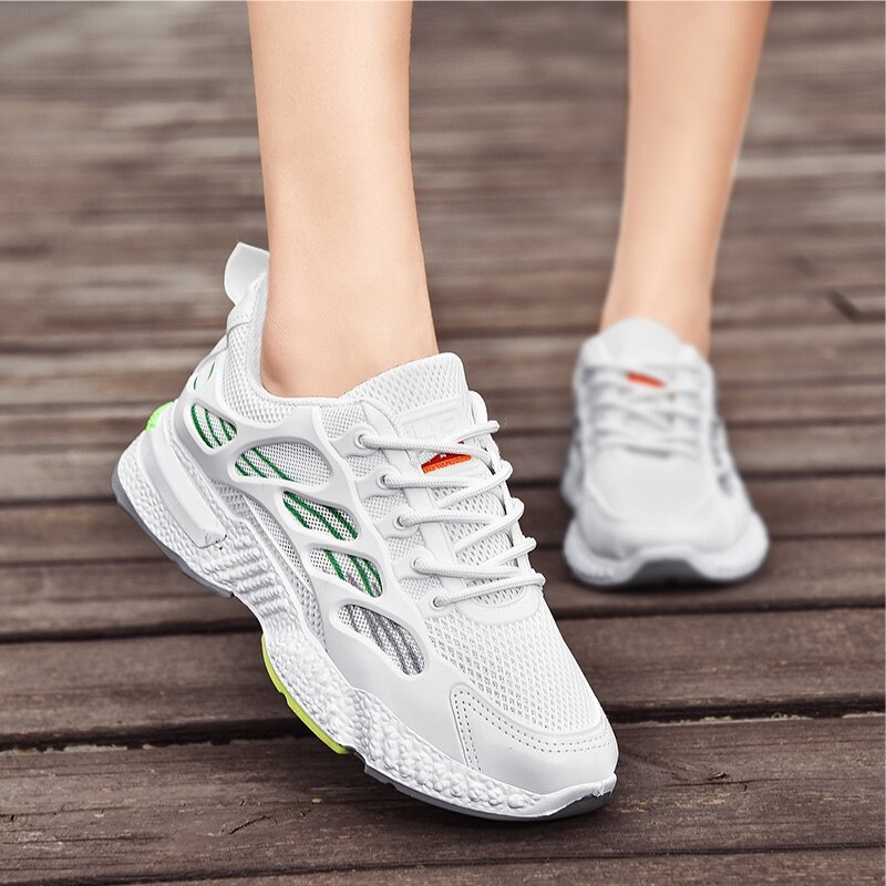 Sepatu Sneaker Fashion Cowok Dewasa Remaja Pria otdoor Running Shoes Unisex Training sport import Quality Spt 02