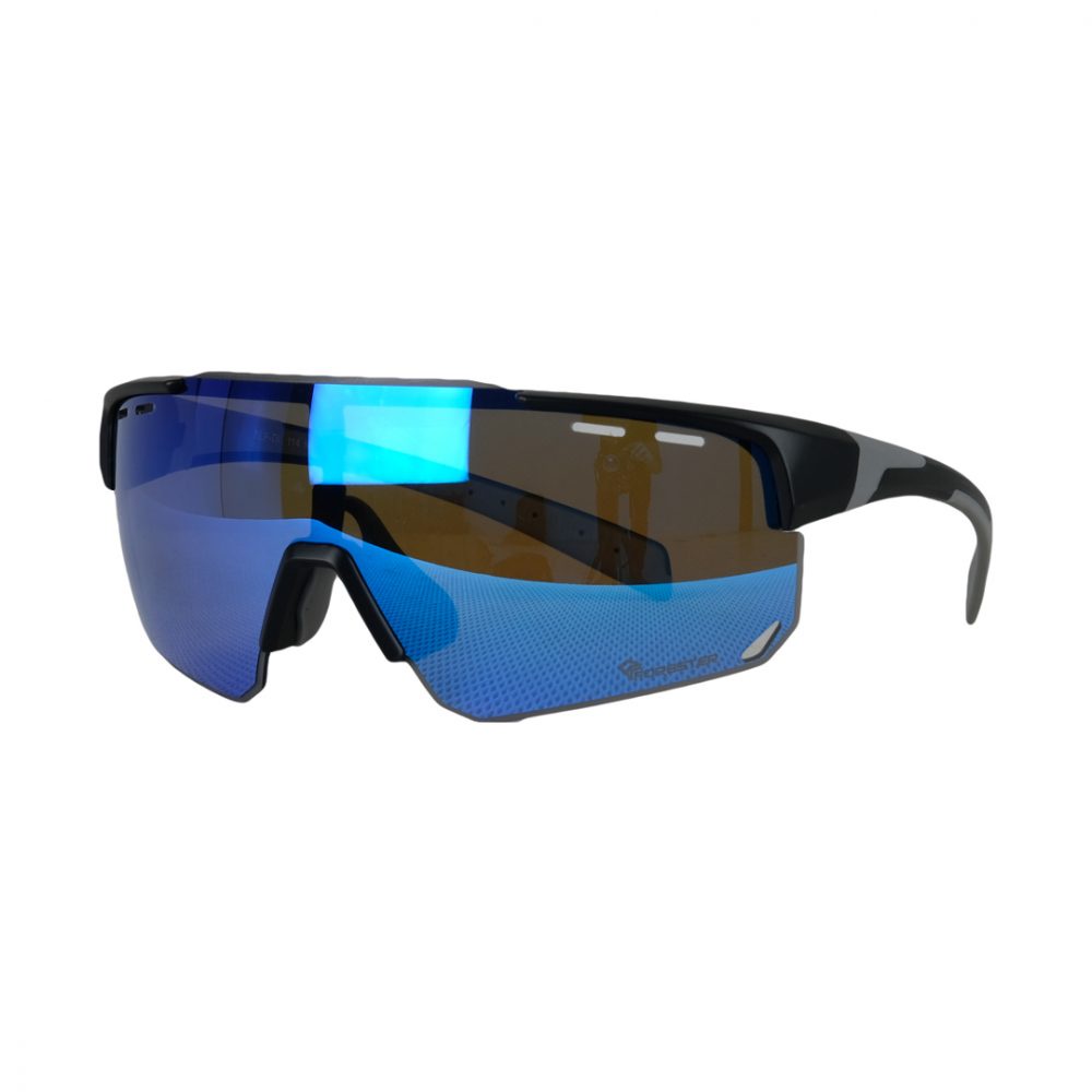 Kaca Mata Sepeda SLF-DI 114 Kacamata single SUNGLASSES Sport