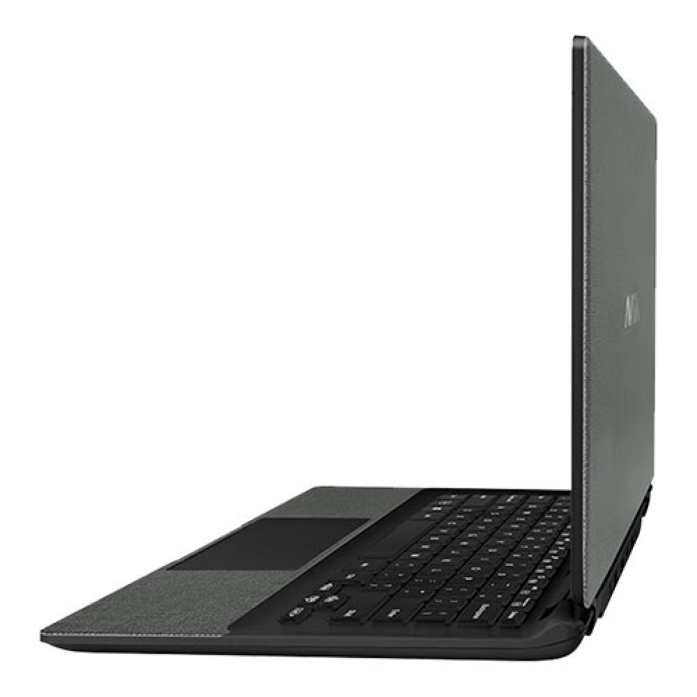 Laptop Pelajar Avita Essential N4020 / 4GB / SSD 128 / 14