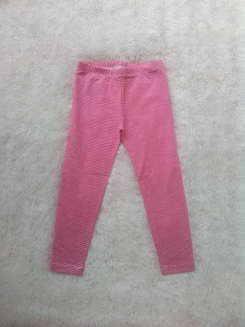 2y-8y Legging target essentials legging anak branded murah baju harian anak celana legging anak