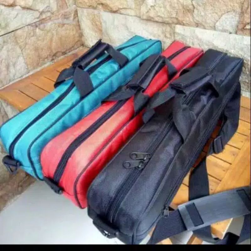 Tas Golok Tas keris Tas pedang BISA COSTUM